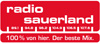 Nachrichten Radio Sauerland